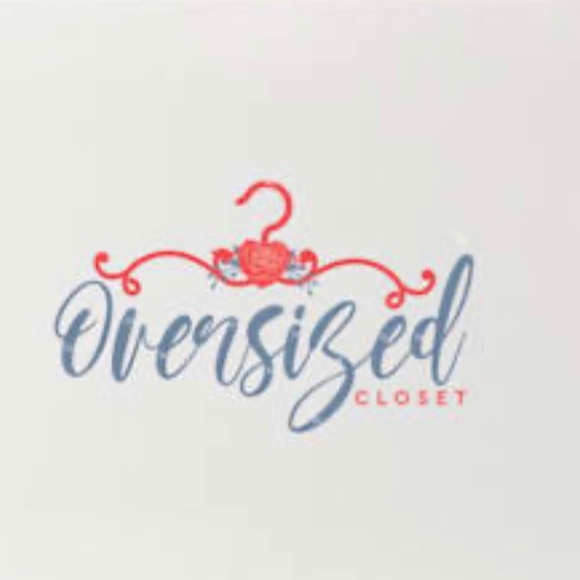 oversizedcloset